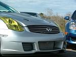 200mph in 1 mile-dscf3850-1.jpg