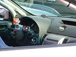 200mph in 1 mile-dscf3851-1.jpg