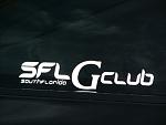 200mph in 1 mile-dscf3855-1.jpg