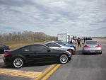 200mph in 1 mile-dscn3473-1.jpg