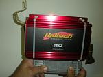 FS - several items for sale..-dscn2171-1.jpg
