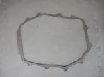 FS - several items for sale..-dscn3401-1.jpg