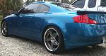New to the G-img_0103.jpg