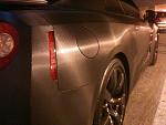 Carbon fiber gtr wtffff-2.jpg