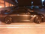 Carbon fiber gtr wtffff-3.jpg