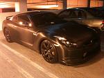 Carbon fiber gtr wtffff-1.jpg