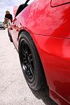 Hybrid-werks meet-3.jpg