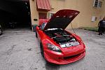 Hybrid-werks meet-4.jpg