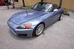 Hybrid-werks meet-5.jpg