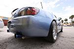 Hybrid-werks meet-6.jpg