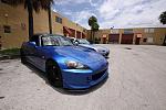Hybrid-werks meet-7.jpg