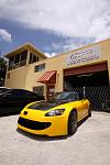 Hybrid-werks meet-8.jpg