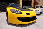 Hybrid-werks meet-9.jpg