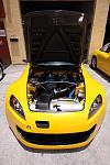 Hybrid-werks meet-10.jpg