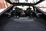 Hybrid-werks meet-20.jpg