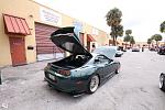 Hybrid-werks meet-21.jpg