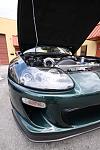 Hybrid-werks meet-22.jpg