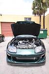 Hybrid-werks meet-24.jpg