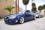 Hybrid-werks meet-27.jpg