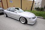 Hybrid-werks meet-29.jpg