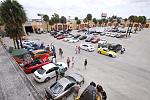 Hybrid-werks meet-32.jpg