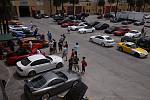 Hybrid-werks meet-33.jpg