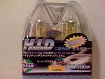 Fs: Yellow 9006 bulbs new in the box!!!-yellow-fogs.jpg