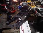 FS: 06 Coupe Parts-console.jpg
