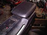 FS: 06 Coupe Parts-console-2.jpg