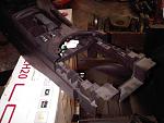 FS: 06 Coupe Parts-console-3.jpg
