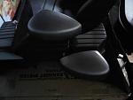 FS: 06 Coupe Parts-mirror.jpg