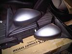FS: 06 Coupe Parts-mirror-2.jpg