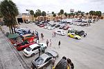 Hybrid-werks holiday bbq 12/11-32.jpg