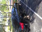 need your help in south florida. 911-img-20110324-00117.jpg