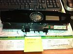 Anyone need these?-img_0074.jpg