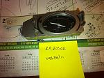 Anyone need these?-img_0075.jpg