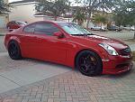 New to SFLA Forum-gina-v35.jpg