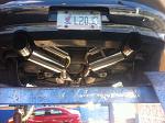 new pics dropped and exhaust-ralph-phone-020.jpg