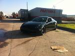 new pics dropped and exhaust-ralph-phone-024.jpg