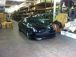 new pics dropped and exhaust-3142yja.jpg