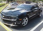 I sold the G35 3 years to the day lol.-camaro.jpg