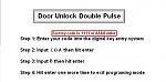 st800 alarm install?-door-unlock-double-pulse-setup.jpg
