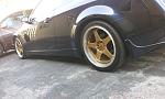 Suggestions-img_20111203_110915.jpg
