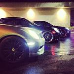 Any custom g-35 owners in ft lauderdale florida area here?-img_1225.jpg