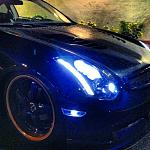 Any custom g-35 owners in ft lauderdale florida area here?-img_1227.jpg