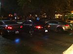 Any custom g-35 owners in ft lauderdale florida area here?-img_1223.jpg