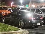 In St Pete FL for work, saw this G coupe...-20130717_211240.jpg