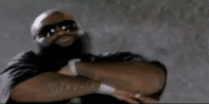 Name:  38-Rick-Ross-bopping.gif
Views: 57
Size:  1.62 MB