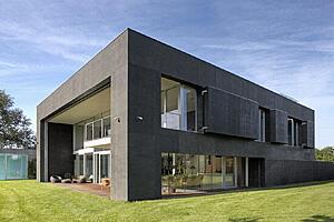Random Discussion Thread - May 2011-gru2m.jpg