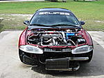 SFLG35 introduction-talon-009.jpg